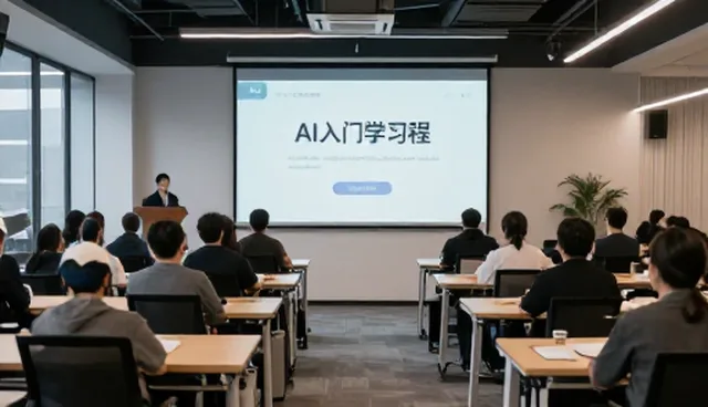 节能保温水箱设计趋势与业务流程优化