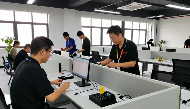 睢宁县远恒保温水箱厂提供技术驱动未来相关解决方案