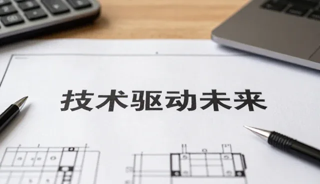 定制化水箱选型中保温性能的考量与实践