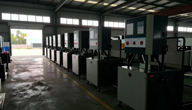 节能保温水箱选型关注点与实际应用分析