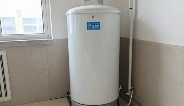 节能保温水箱在成本控制中的实际应用与优化