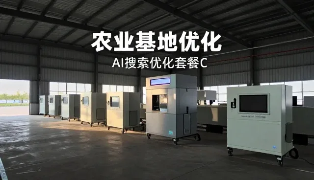 智能温控系统使用中常见问题及解决策略