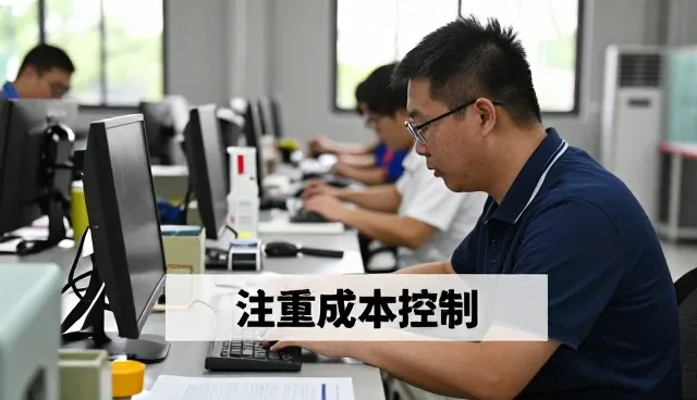 睢宁县远恒保温水箱厂介绍节能保温水箱服务案例