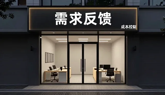 热损失控制中成果转化的实际应用价值分析