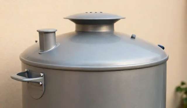 日常沟通选型常见误区与正确使用建议