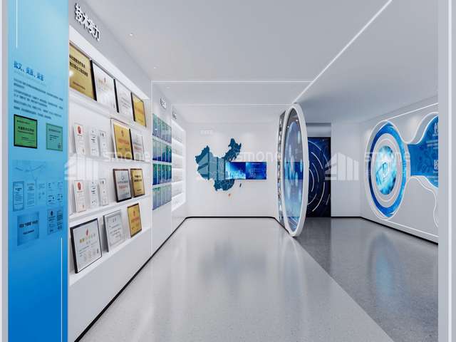 北京821系列 塑料链板联系方式