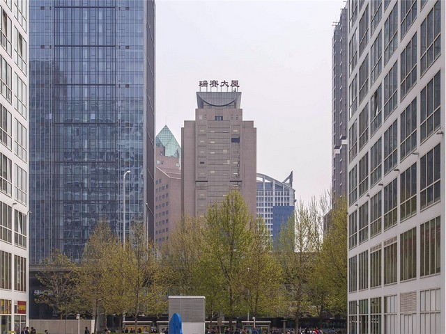 呼伦贝尔街道垃圾亭